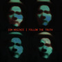 I FOLLOW THE TRUTH (Explicit)