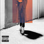Mighty Healthy (Explicit)