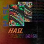 Hasl (Explicit)