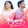 MAINA (feat. UdayKiran UK)