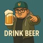 Drink Beer