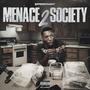 Menace 2 Society (Explicit)