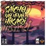 SAICHO NO HI NO HIKARI (Explicit)