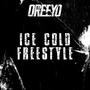 Ice Cold Freestyle