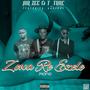 Zowa Re Ezele (feat. T_Time & Dj Kabsoul)