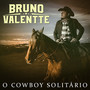 O Cowboy Solitário