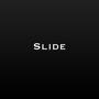 Slide (Explicit)