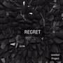 Regret