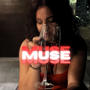 Muse