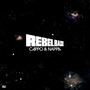 Rebel Base (Explicit)