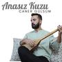 Anasız kuzu