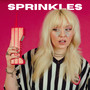 Sprinkles