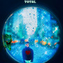 Total (Explicit)