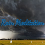 Rain Meditation Sounds Journey - Guided Meditation for Mindfulness