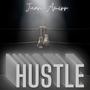 Hustle (Explicit)