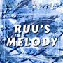 Ruu's Melody (Cover)