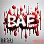 Bae (Explicit)