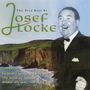 The Very Best Of Josef Locke