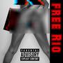 FREE RIO (Explicit)