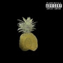 Go Gorillas (Explicit)