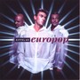 Europop