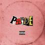 PRIDE (Explicit)