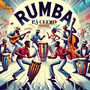 Rumba Pá Cuero (Urbana)