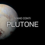 Plutone