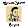 Bergman