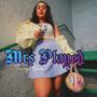 Mrs. Played (Explicit)