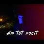 Am tot răcit (feat. DJ SOP) [Explicit]