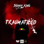 Traumatized (Explicit)