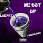 We cut up (feat. Yungglock) [Explicit]