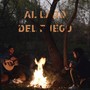 Al Lado Del Fuego (feat. Kribabe)