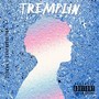 Tremplin (Explicit)