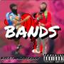 Bands (Explicit)