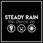 The Silence EP