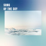 Song of the sky