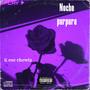 Noche purpura (Explicit)