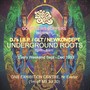 Underground Roots