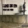 Used To Be (feat. Jay Kage) [Explicit]