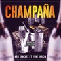 Champaña (Explicit)
