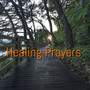 Healing Prayers