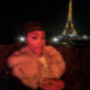 Tell Me (Explicit)