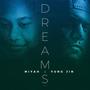 Dreams (Explicit)