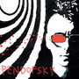 Pendofsky