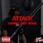 ATTACK (Explicit)