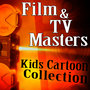 Kids Cartoon Collection