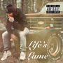 LIFE'S LAME (Explicit)