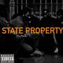 STATE PROPERTY (Explicit)